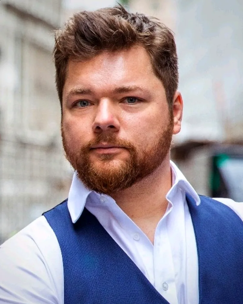 Dipl. med. Karl A. Nowak